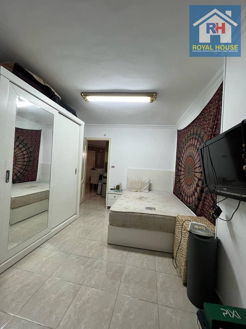 6 9fa1059d-00d1-464d-b404-ca708e07eefd. jpg