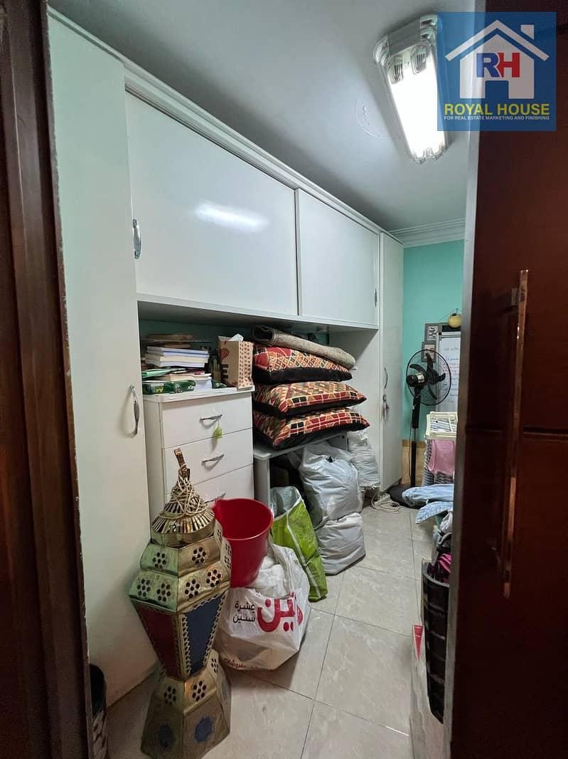 15 a93f20da-a91f-4f22-9c49-d7b22480fc80. jpg