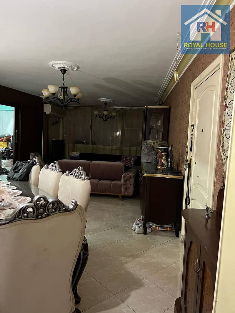 17 af15b1d4-d50f-4ed4-b746-5da0eae75901. jpg