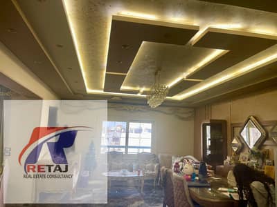 فلیٹ 3 غرف نوم للبيع في مدينة نصر، القاهرة - WhatsApp Image 2026-01-20 at 12.51. 07 PM (1). jpeg