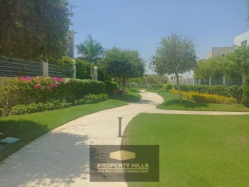 5 463381604_10232751158577375_4649257459716053422_n. jpg