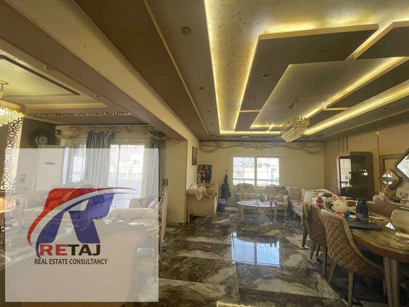 2 WhatsApp Image 2026-01-20 at 12.50. 26 PM. jpeg