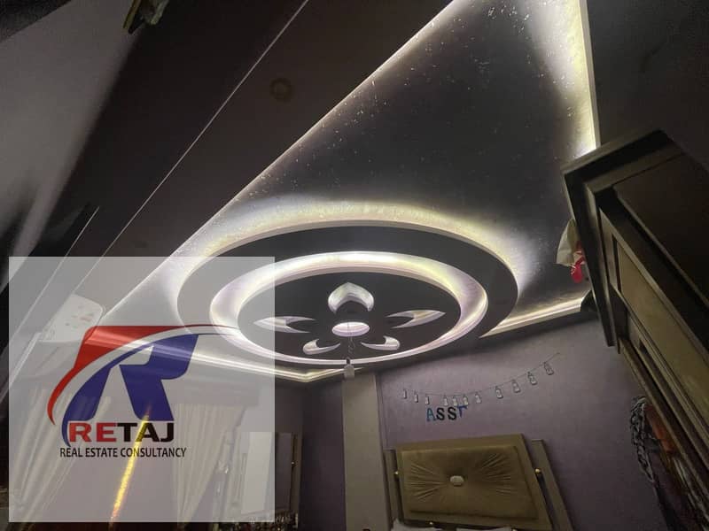 5 WhatsApp Image 2026-01-20 at 12.50. 20 PM. jpeg