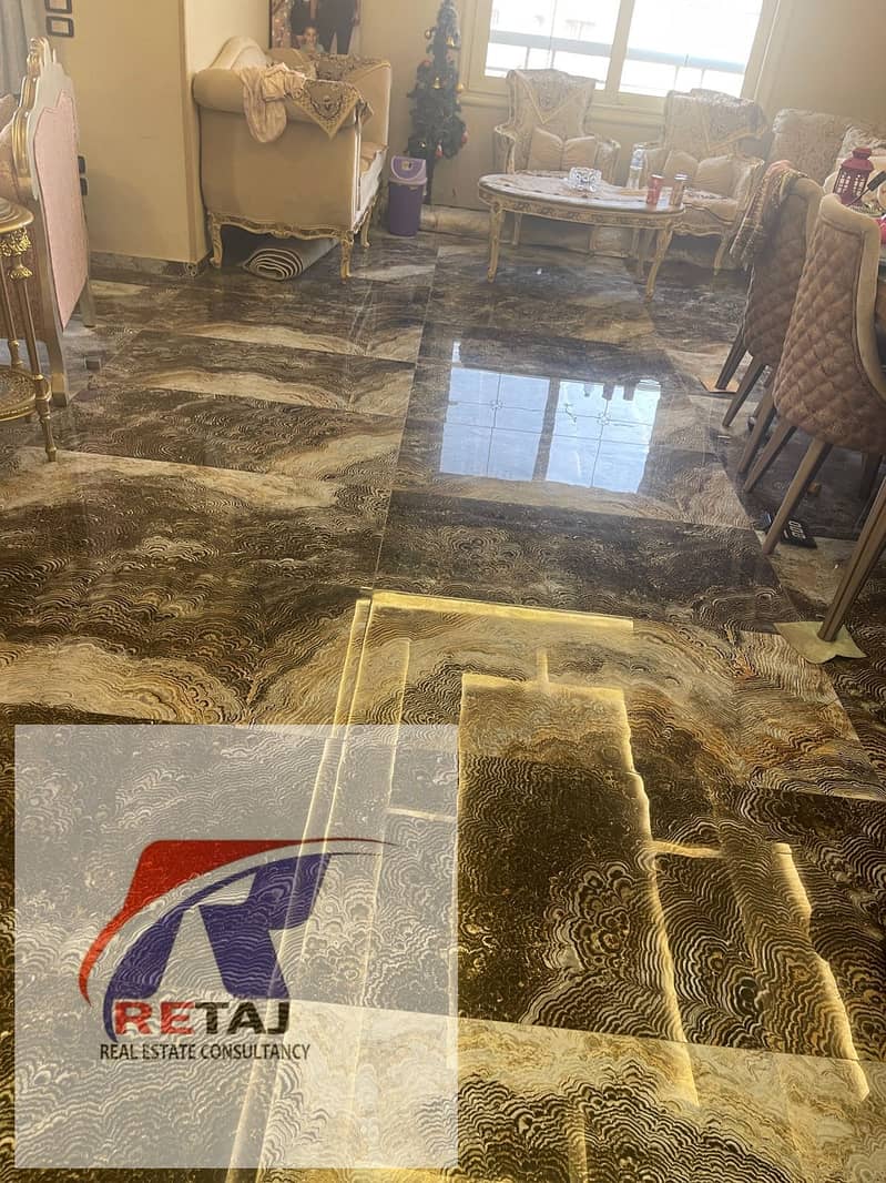 7 WhatsApp Image 2026-01-20 at 12.50. 29 PM. jpeg