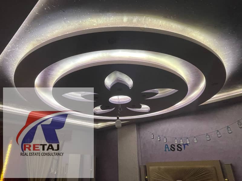 9 WhatsApp Image 2026-01-20 at 12.50. 43 PM. jpeg