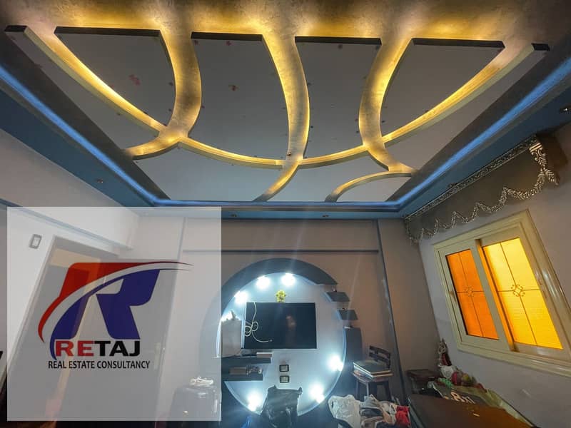 17 WhatsApp Image 2026-01-20 at 12.51. 10 PM. jpeg