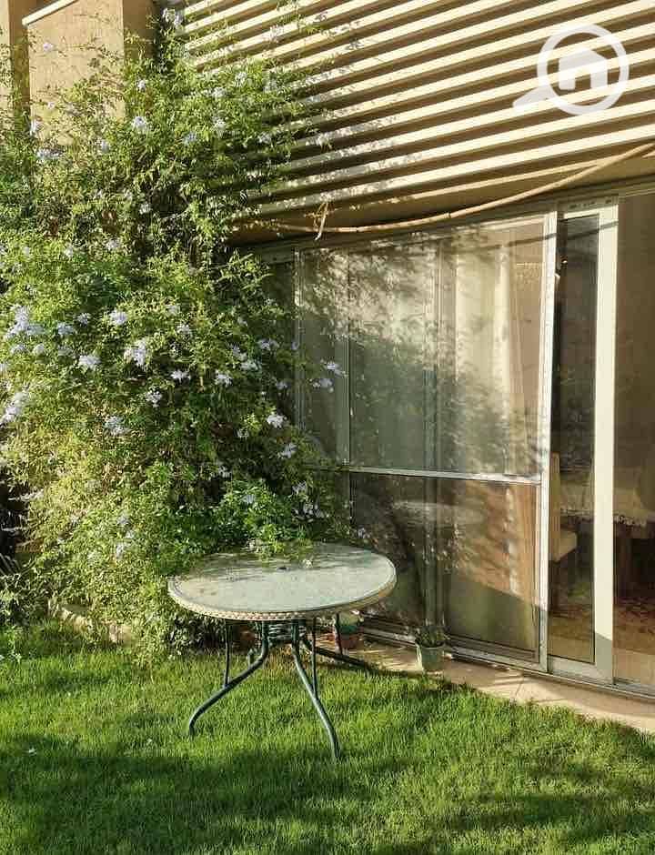 2 2982bee8-8c9e-4d87-bf1e-0c6495909431. jpg