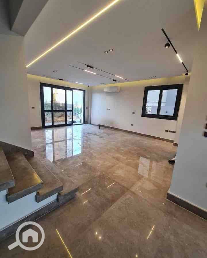 3 36462e24-d4fd-4784-b571-b6d0a72a91f2. jpg