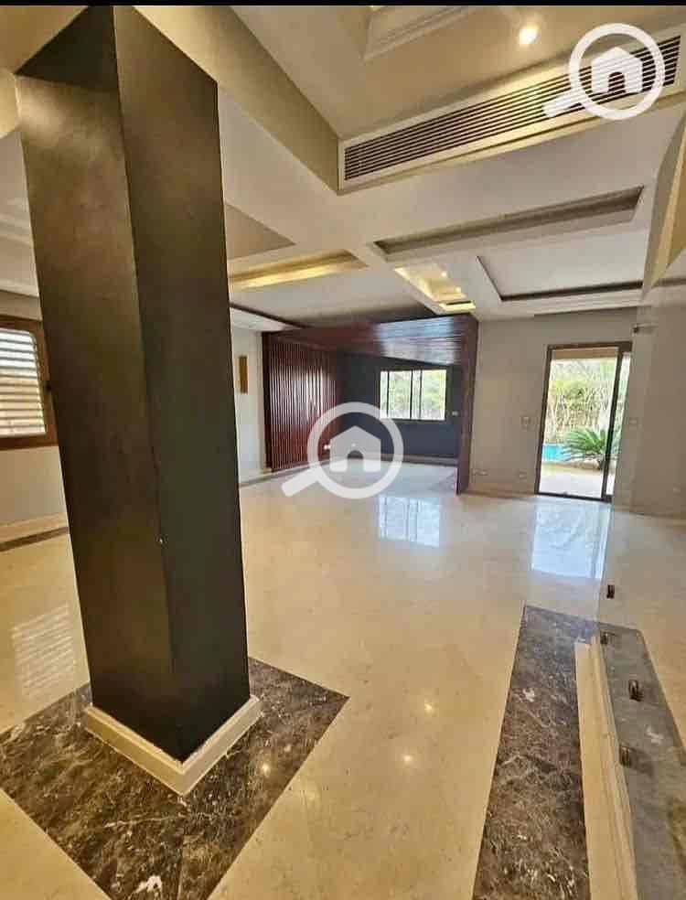 7 69b8004f-7d0a-4ceb-b874-799ddaf75ca0. jpg