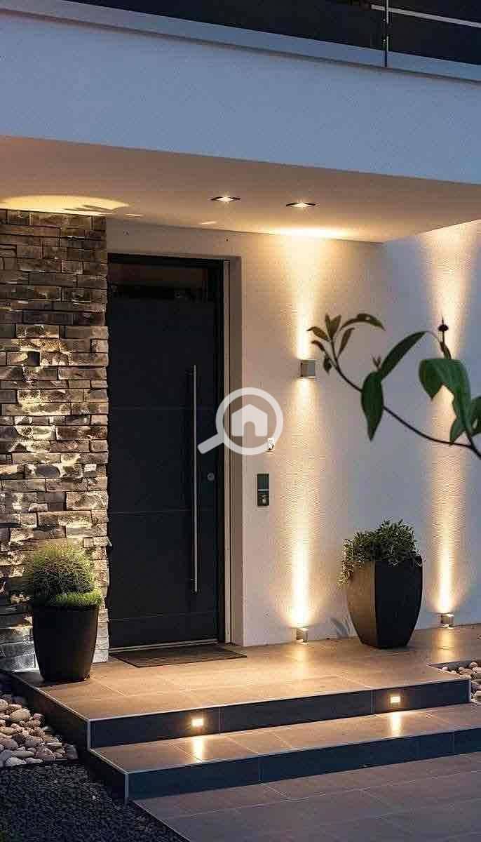 9 11232fc7-1bbe-40bb-9a8d-47edbf0b4059. jpg