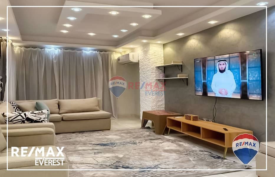 2 WhatsApp Image 2025-05-14 at 12.06. 52 PM. jpeg