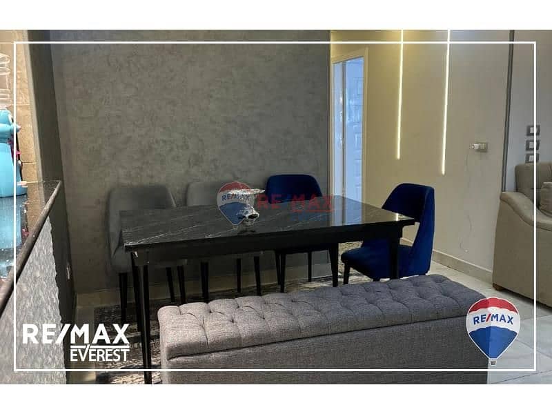 3 856db314-a934-480d-b6fc-60558b7a0169. jfif. jpg