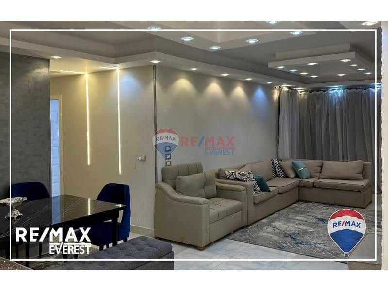 4 dd52c055-b8e0-4fe7-9f47-b61a1b80602f. jfif. jpg