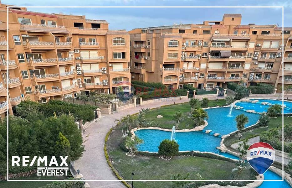 5 WhatsApp Image 2025-05-14 at 12.06. 51 PM (3). jpeg