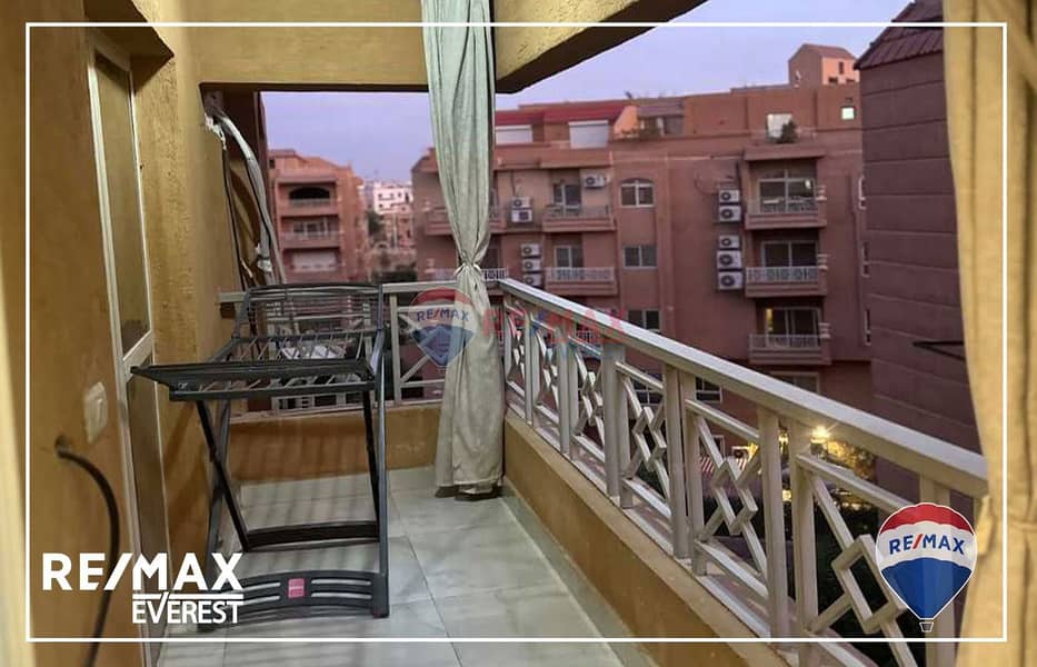 6 WhatsApp Image 2025-05-14 at 12.06. 51 PM (1). jpeg