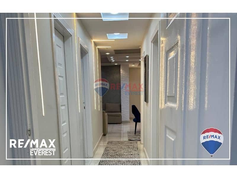 7 3a991982-fc30-489f-b53d-66e19815d89f. jfif. jpg