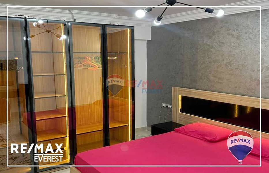 8 WhatsApp Image 2025-05-14 at 12.06. 51 PM (2). jpeg