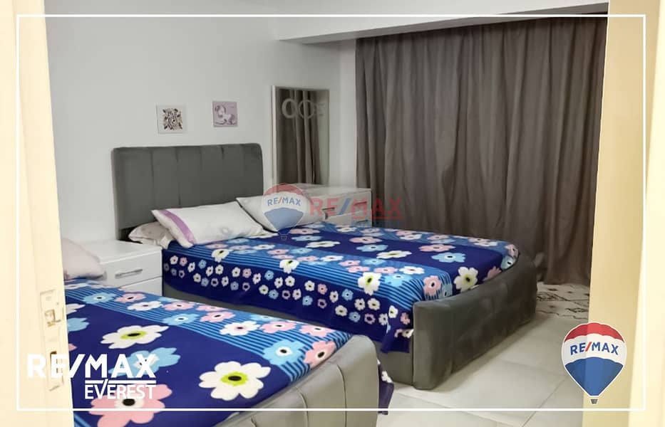 9 WhatsApp Image 2025-05-14 at 12.06. 52 PM (1). jpeg