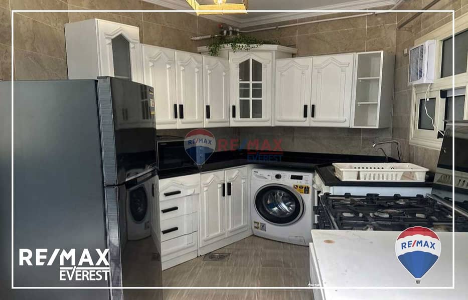 10 WhatsApp Image 2025-05-14 at 12.06. 50 PM (1). jpeg