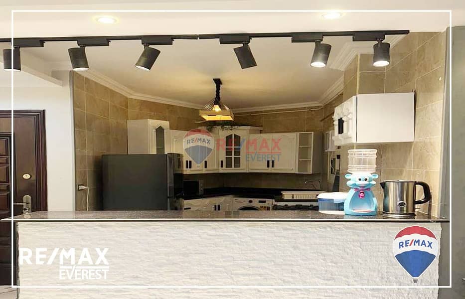 11 WhatsApp Image 2025-05-14 at 12.06. 52 PM (3). jpeg