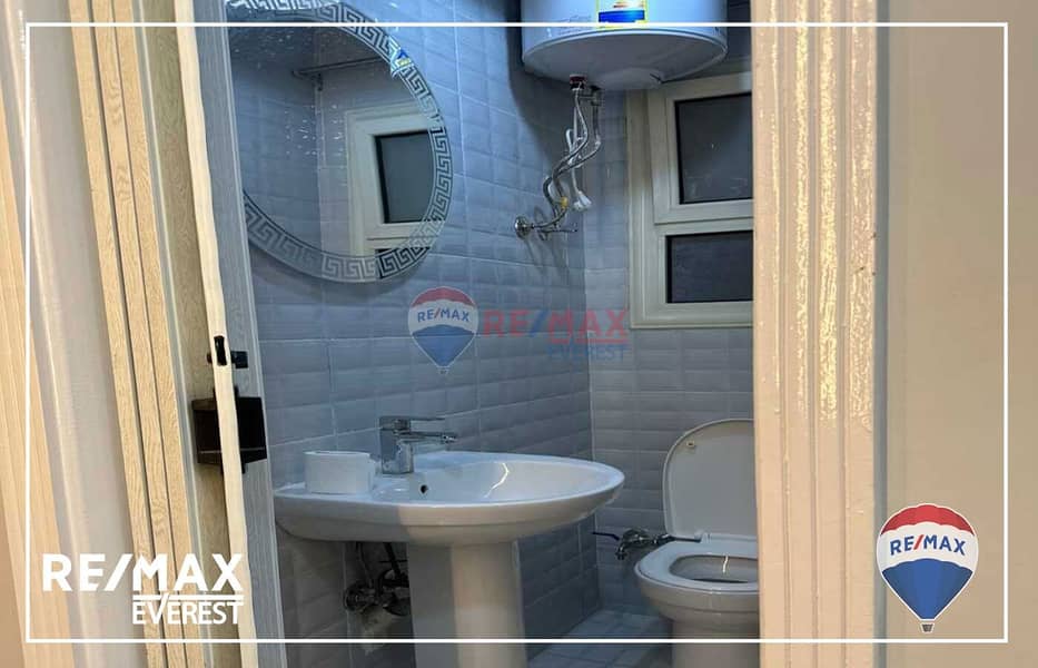 12 WhatsApp Image 2025-05-14 at 12.06. 51 PM. jpeg