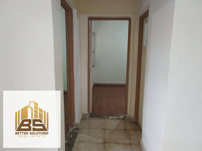 2 WhatsApp Image 2026-01-10 at 2.23. 25 PM. jpeg