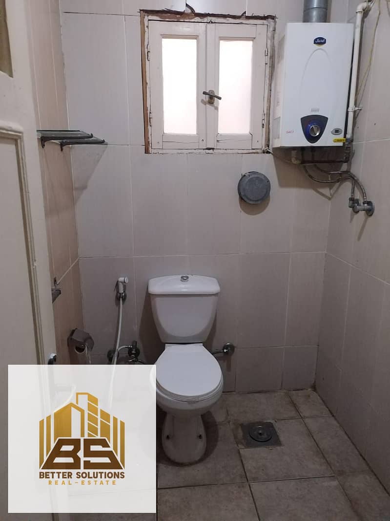 3 WhatsApp Image 2026-01-10 at 2.23. 26 PM (2). jpeg