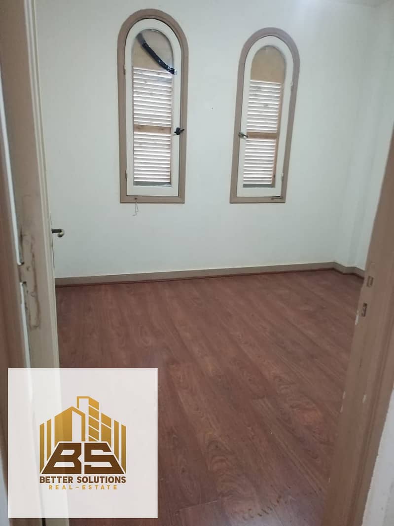 4 WhatsApp Image 2026-01-10 at 2.23. 26 PM. jpeg