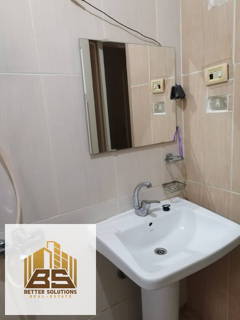 5 WhatsApp Image 2026-01-10 at 2.23. 27 PM (1). jpeg