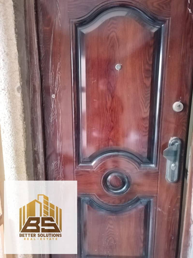 6 WhatsApp Image 2026-01-10 at 2.23. 27 PM. jpeg