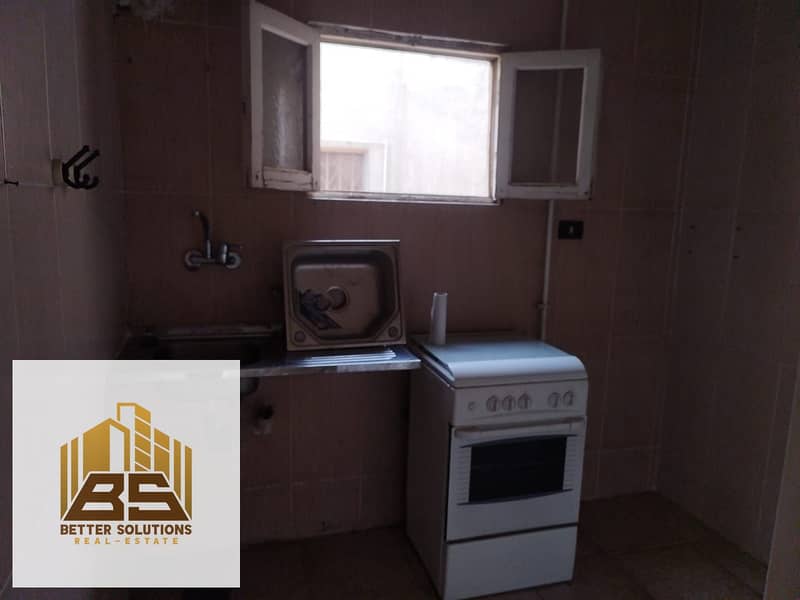 7 WhatsApp Image 2026-01-10 at 2.23. 31 PM (1). jpeg