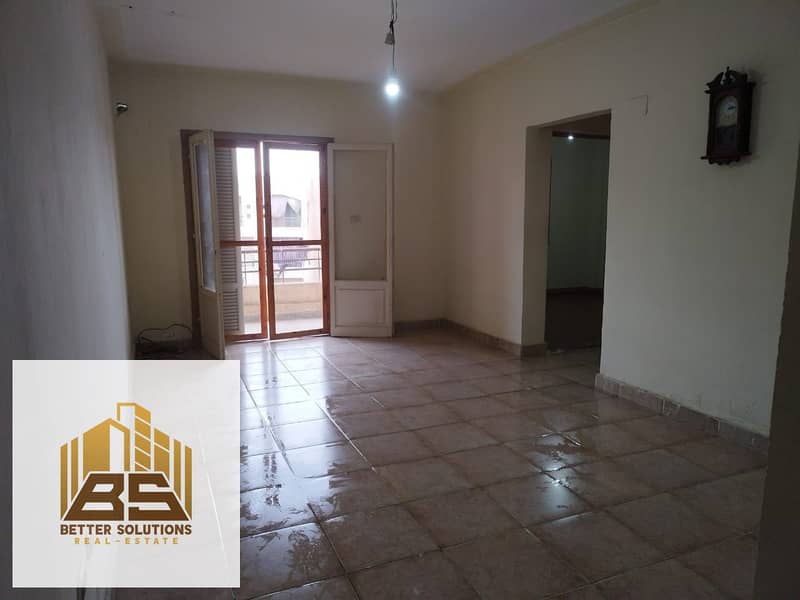 8 WhatsApp Image 2026-01-10 at 2.23. 31 PM. jpeg