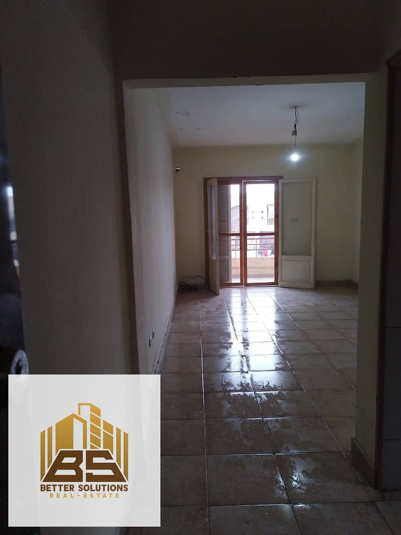 9 WhatsApp Image 2026-01-10 at 2.23. 32 PM (1). jpeg