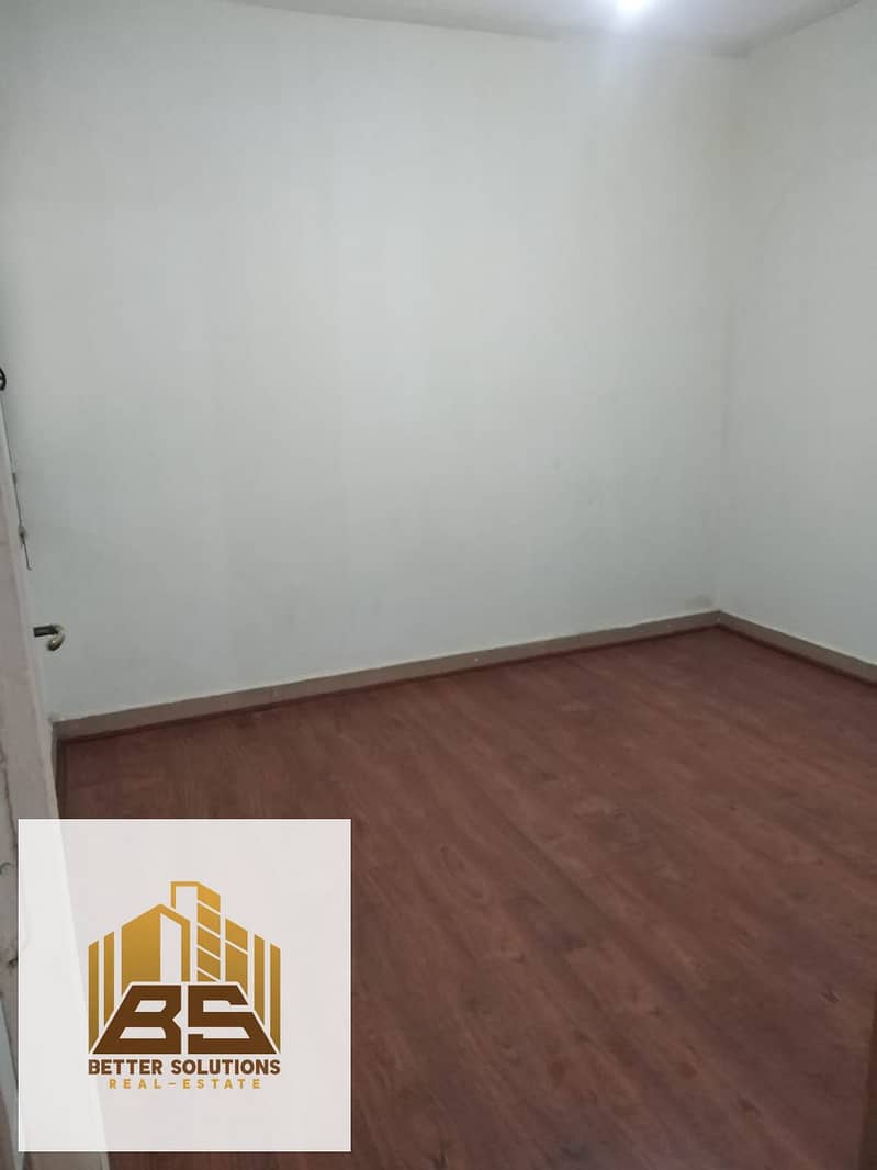 10 WhatsApp Image 2026-01-10 at 2.23. 32 PM. jpeg