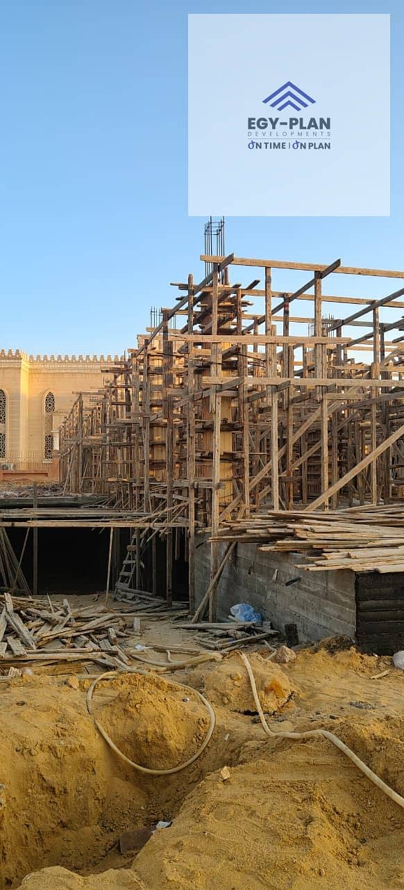 14 WhatsApp Image 2026-01-07 at 6.37. 12 PM. jpeg