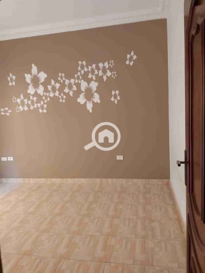 شقة 3 غرف نوم للايجار في القاهرة الجديدة، القاهرة - 1000653105. jpg