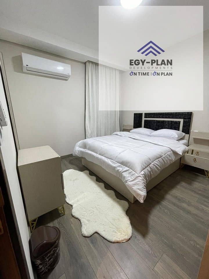 9 WhatsApp Image 2025-12-10 at 14.32. 50_3346fe6e. jpg