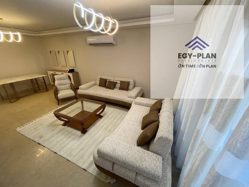 10 WhatsApp Image 2025-12-10 at 14.32. 51_09a6cd40. jpg