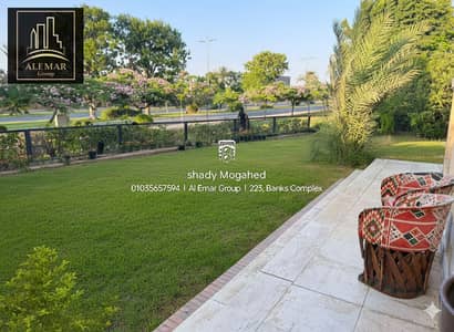 توين هاوس 3 غرف نوم للبيع في مدينتي، القاهرة - 1000402566. png