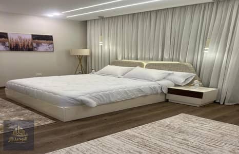 شقة 3 غرف نوم للبيع في المهندسين، الجيزة - IMG-20260118-WA0012. jpg