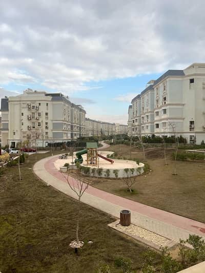 دوبلكس 3 غرف نوم للبيع في القاهرة الجديدة، القاهرة - WhatsApp Image 2026-01-20 at 9.52. 18 AM. jpeg