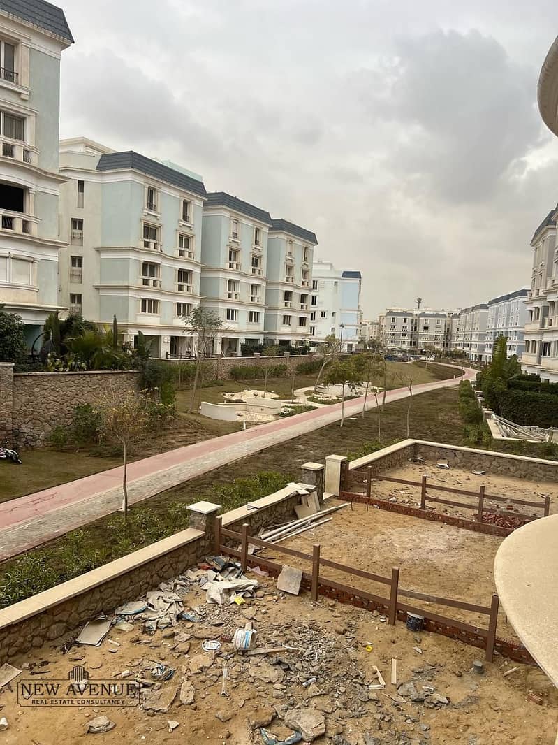 5 WhatsApp Image 2026-01-20 at 9.52. 16 AM (1). jpeg