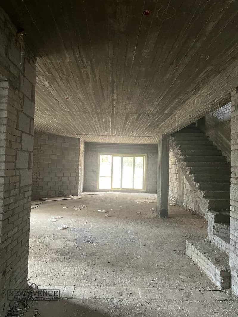 6 WhatsApp Image 2026-01-20 at 9.52. 17 AM. jpeg