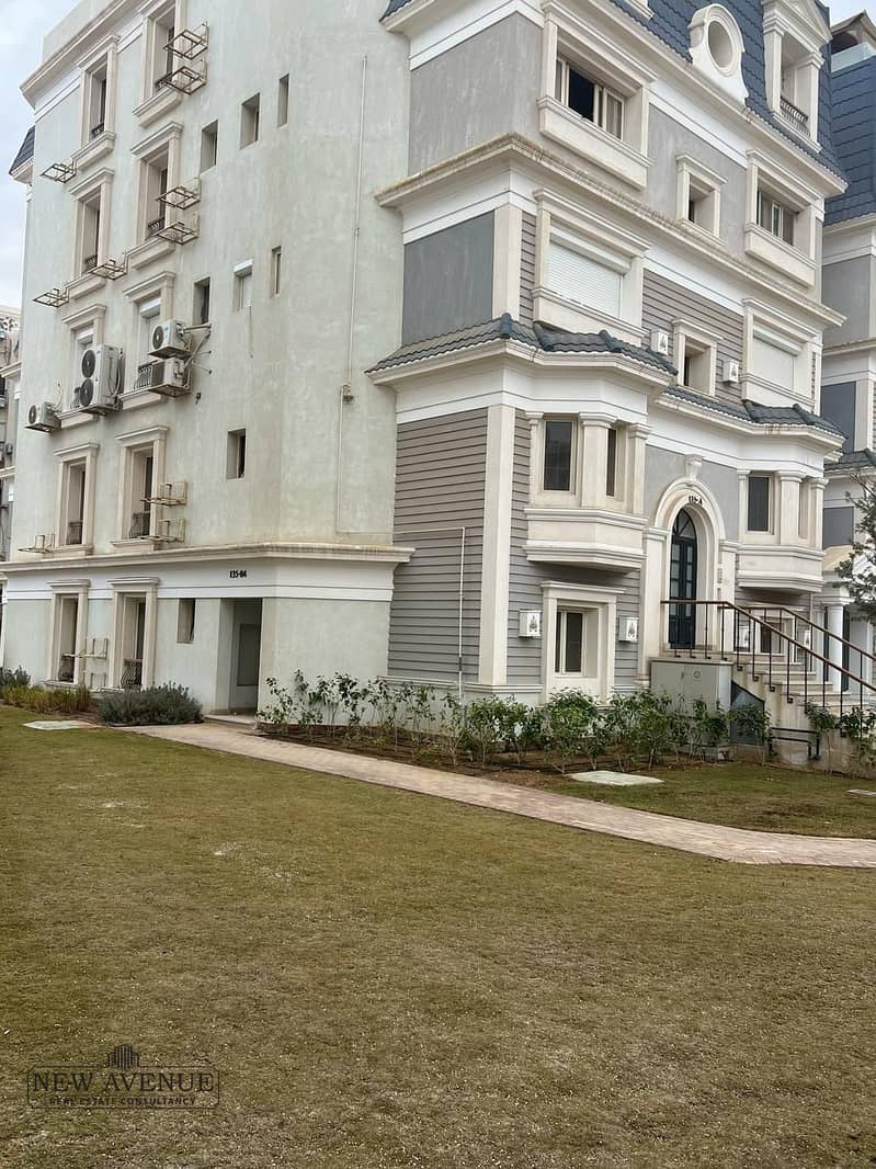 7 WhatsApp Image 2026-01-20 at 9.52. 16 AM. jpeg