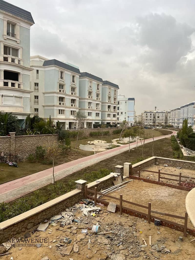 8 WhatsApp Image 2026-01-20 at 9.52. 17 AM (1). jpeg