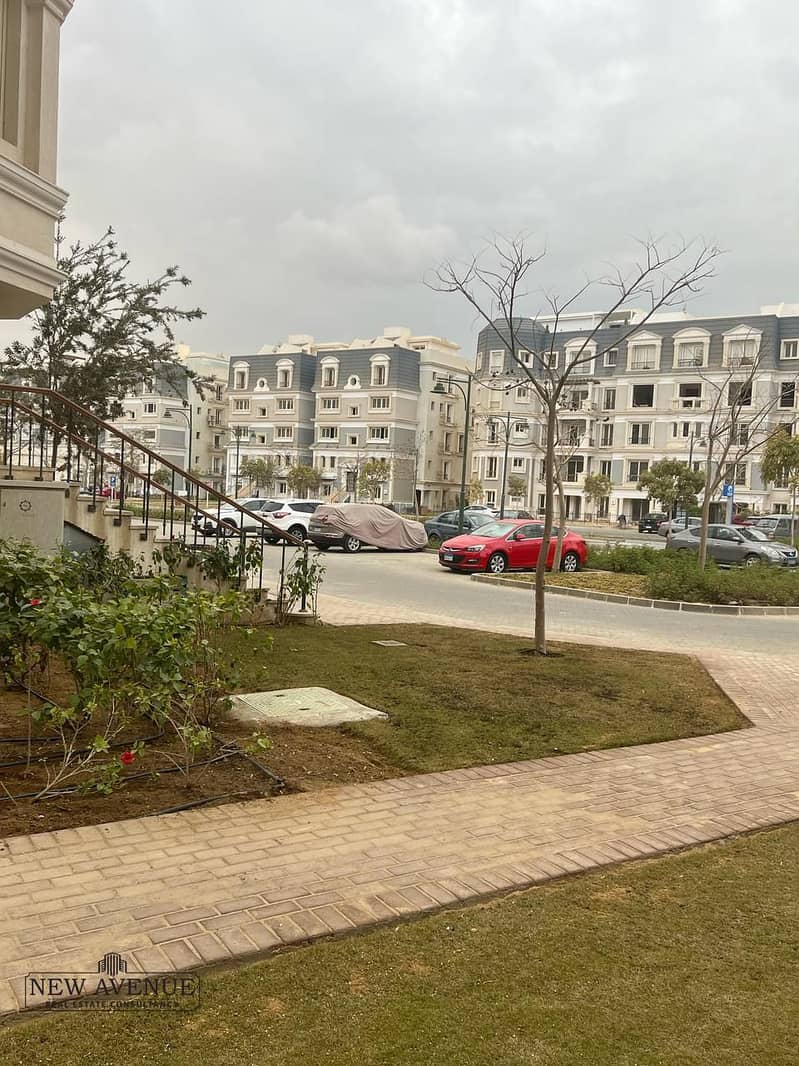 10 WhatsApp Image 2026-01-20 at 9.52. 19 AM (1). jpeg