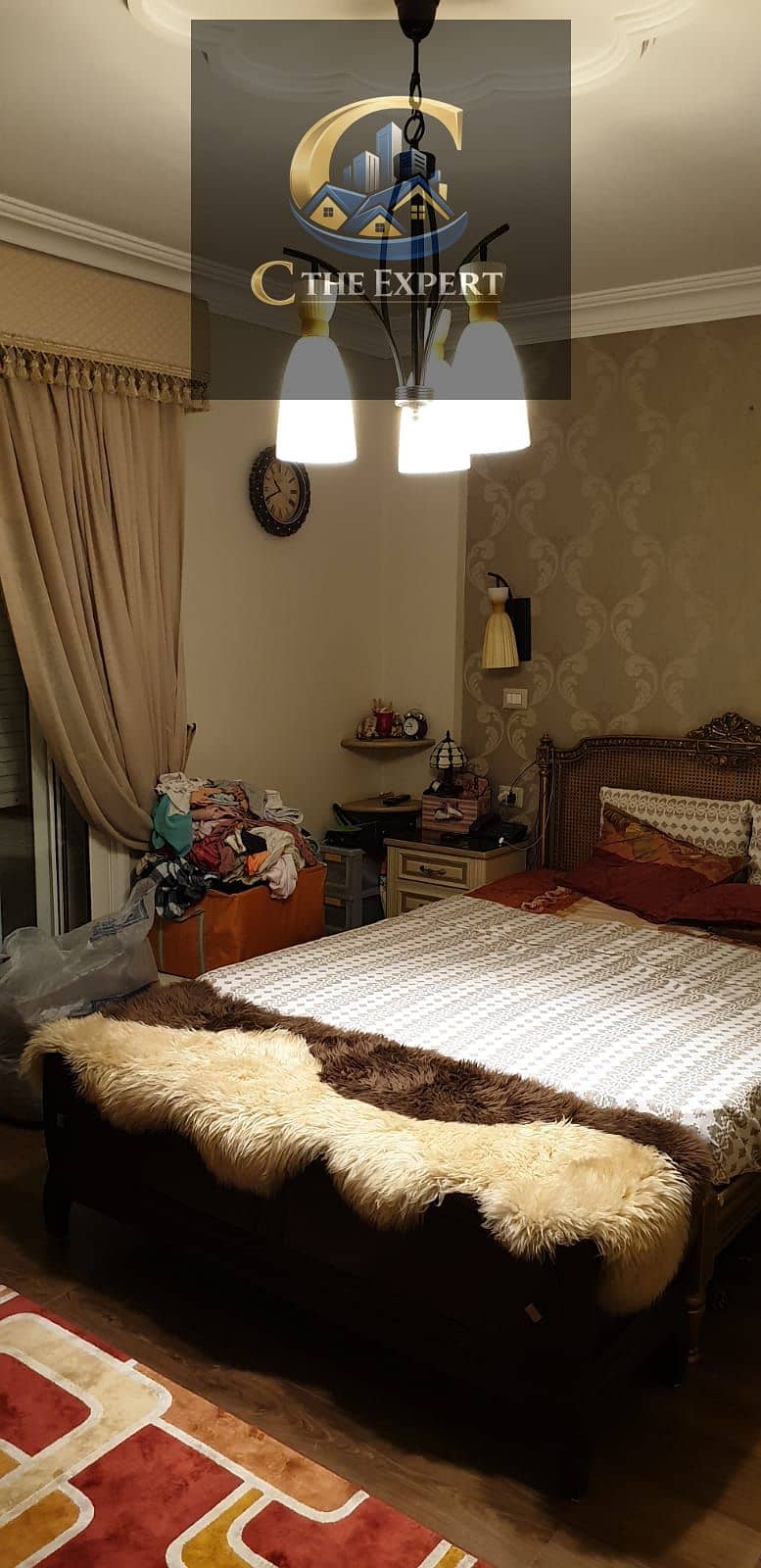 2 WhatsApp_Image_2026-01-19_at_1.32. 17_PM_(2). jpeg