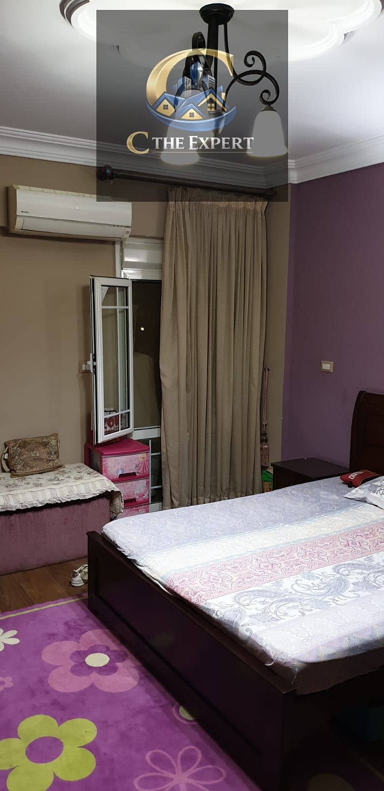 3 WhatsApp_Image_2026-01-19_at_1.32. 19_PM. jpeg