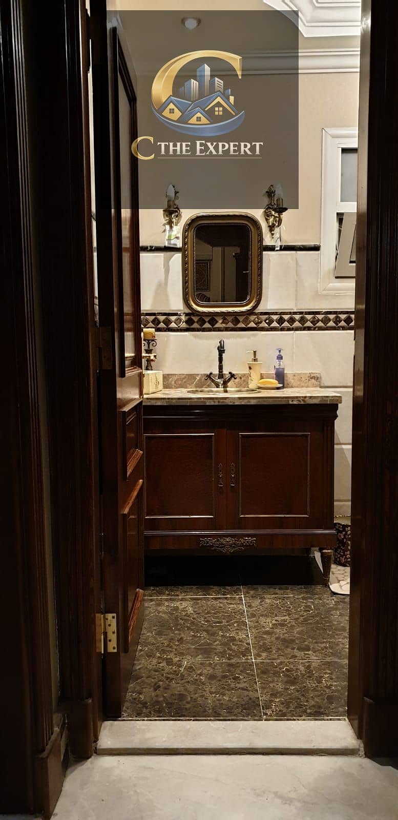 4 WhatsApp_Image_2026-01-19_at_1.32. 18_PM_(1). jpeg