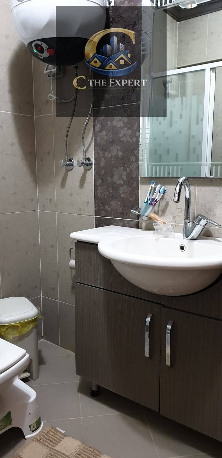 5 WhatsApp_Image_2026-01-19_at_1.32. 19_PM_(3). jpeg